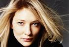 Cate Blanchett będzie reżyserować