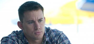 Channing Tatum, Ryan Gosling czy Jeremy Renner - kto zagra McQueena?