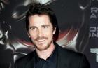 Christian Bale zrezygnował ze Steve'a Jobsa 