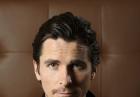 Christian Bale nie zagra już więcej Batmana