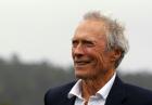 Clint Eastwood nakręci film o pilocie