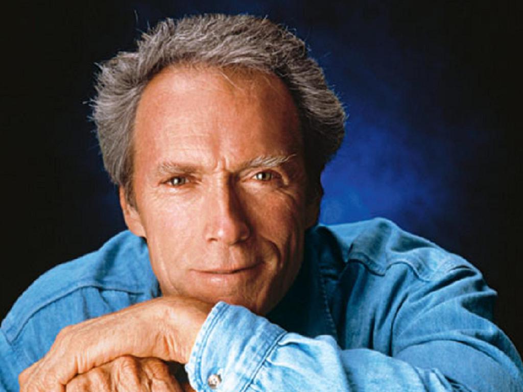 Clint Eastwood reżyserem musicalu? 