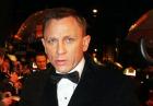 Daniel Craig ? co widzą w nim kobiety? 