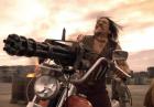 Danny Trejo w filmie o zombiakach 