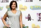 Demi Lovato promuje musical "Camp Rock 2: Final Jam"