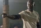 Djimon Hounsou i Orlando Bloom w thrillerze "Zulu"
