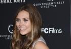 Elizabeth Olsen dołączy do "Avengers"?