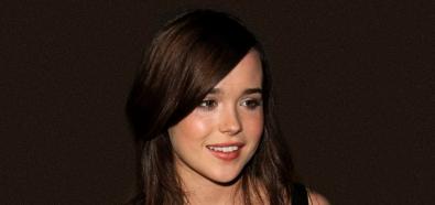 Ellen Page wyznaje: 