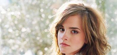 Emma Watson w nowym filmie Sofii Coppoli
