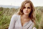 Emma Watson broni "zdradliwej" Kristen Stewart