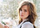 Emma Watson - ile płaci za ochronę? 