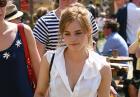 Emma Watson najseksowniejszą gwiazdą kina? 
