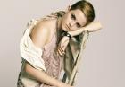 Emma Watson najseksowniejszą gwiazdą kina? 