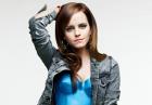 Emma Watson zagra w "Your Voice In My Head" 