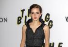 Emma Watson - dlaczego zrezygnowała z mody? 