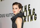 Emma Watson na premierze "The Bling Ring" w Los Angeles