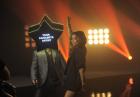 Eva Longoria promująca madrycką galę MTV EMA