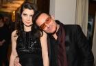 Eve Hewson - zjawiskowa córka Bono będzie nową Marion