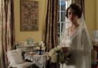 Felicity Jones jako kochanka Dickensa