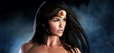 "Wonder Woman" - realizacja filmu pod znakiem zapytania