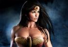 Wonder Woman - jak będzie wyglądał filmowy kostium superbohaterki?