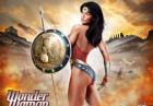 Wonder Woman - jak będzie wyglądał filmowy kostium superbohaterki?