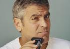 George Clooney będzie kręcił z braćmi Coen