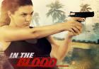 "In The Blood" - Gina Carano w zwiastunie mocnego akcyjniaka