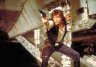 Harrison Ford miał wypadek na planie "Star Wars"