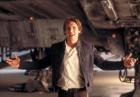 Harrison Ford i jego największe role