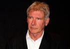 Harrison Ford miał wypadek na planie "Star Wars"