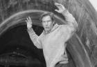Harrison Ford i jego największe role