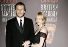Heath Ledger - Michelle Williams sprzedała ich wspólny dom