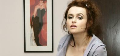 Helena Bonham Carter i Emilia Clarke razem na ekranie
