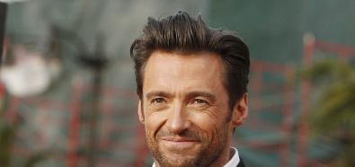 Hugh Jackman - 100 milionów dolarów za Wolverine'a?