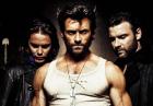 Hugh Jackman oficjalnie żegna się z Wolverinem 