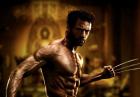 Hugh Jackman o nowym "Wolverine"