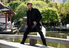 Hugh Jackman - a jednak żegna się z Wolverinem 