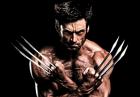 Hugh Jackman - a jednak żegna się z Wolverinem 