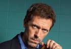 Hugh Laurie tym razem czarnym charakterem 