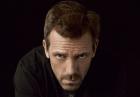 Hugh Laurie zagra w "RoboCopie"
