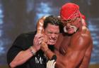 Hulk Hogan negocjuje rolę w "Niezniszczalnych 4"? 