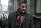 Idris Elba zagra w nowych "Avengersach" 