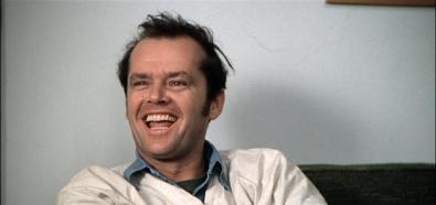 Jack Nicholson w ekipie Niezniszczalnych? 