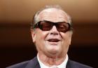 Jack Nicholson kończy karierę? 