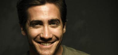 Jake Gyllenhaal - zadziwiająca metamorfoza w "Southpaw" 