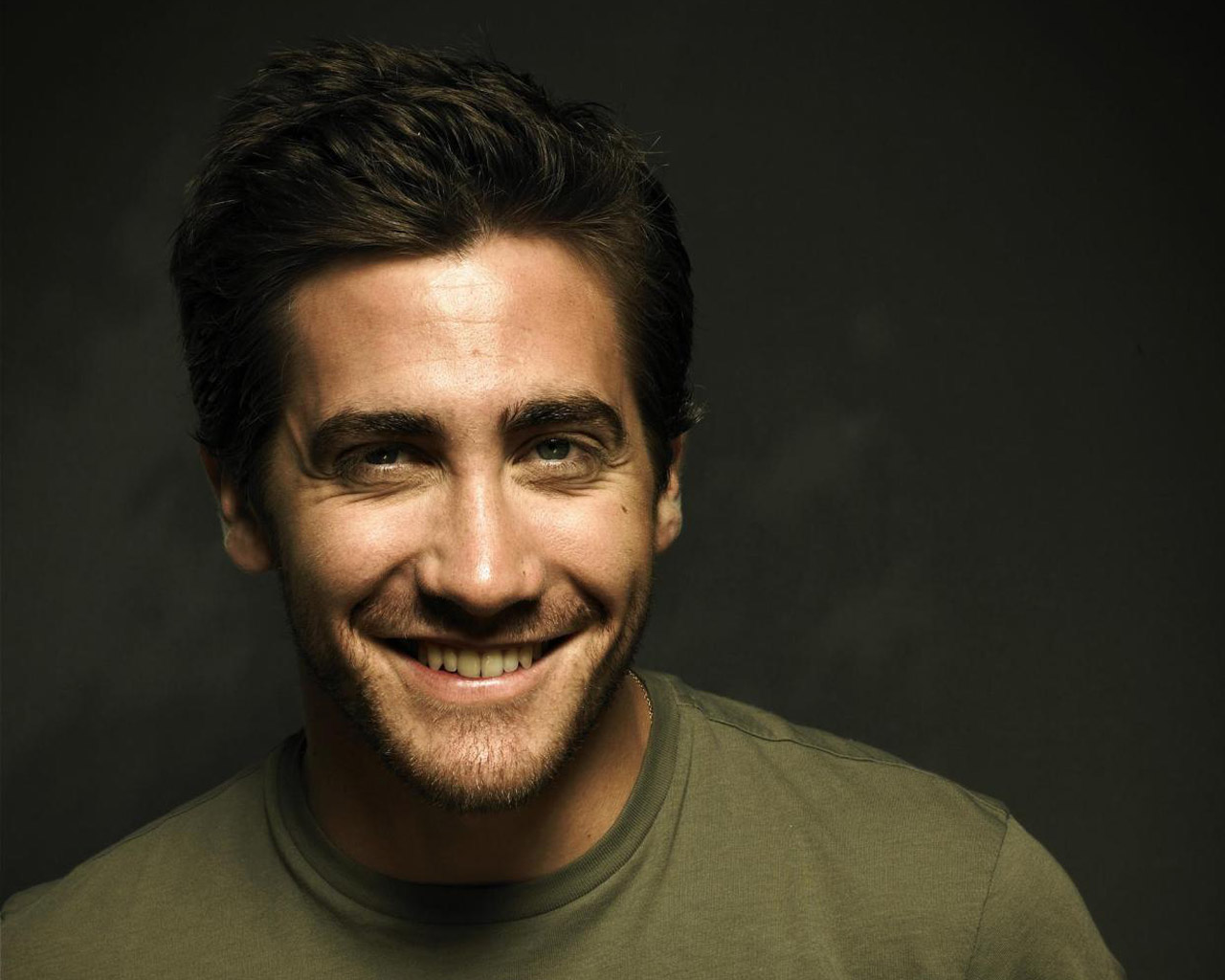 Jake Gyllenhaal zagra u reżysera "Dallas Buyers Club"