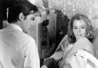 Jane Fonda ? historia smutnej seksbomby 