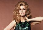 Jane Fonda ? historia smutnej seksbomby 
