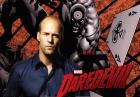 Jason Statham zagra w "Daredevilu"? 